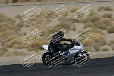 media/Apr-01-2023-2WTD (Sat) [[9aaf6867f7]]/B Group/Session 2 (Turn 12 Speed)/